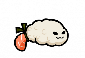 Zzzzz 1784190739sushiidle1 — Montabi option 16