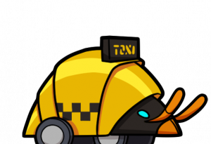 Zzzzz 1784190739taxibugevo1idle1 — Montabi option 4
