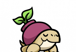 Zzzzz 1784190739turtletreeevo1idle1 — Montabi option 15