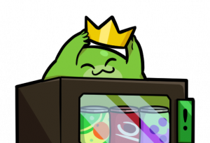 Zzzzz 1784190739vendingmachineevo1idle1 — Montabi option 18