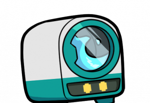 Zzzzz 1784190740washmachineevo1idle1 — Montabi option 5