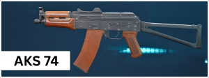 Zzzzz 1784252915aks 74 — Delta Force Operations S10 Weapons Tier List option 17