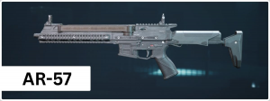 Zzzzz 1784252915ar 57 Tile — Delta Force Operations S10 Weapons Tier List option 18