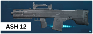 Zzzzz 1784252915ash 12 Tile — Delta Force Operations S10 Weapons Tier List option 19