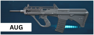 Zzzzz 1784252932aug Tile — Delta Force Operations S10 Weapons Tier List option 22