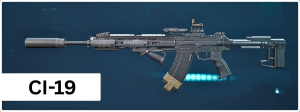 Zzzzz 1784252945ci 19 Tile — Delta Force Operations S10 Weapons Tier List option 21