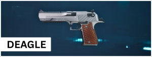 Zzzzz 1784252945desert Eagle Tile — Delta Force Operations S10 Weapons Tier List option 57