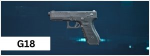 Zzzzz 1784252945g18 Tile — Delta Force Operations S10 Weapons Tier List option 58