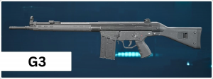 Zzzzz 1784252945g3 Tile — Delta Force Operations S10 Weapons Tier List option 14