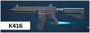 Zzzzz 1784252945k416 Tile — Delta Force Operations S10 Weapons Tier List option 16