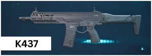Zzzzz 1784252945k437 Tile — Delta Force Operations S10 Weapons Tier List option 23