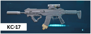 Zzzzz 1784252945kc 17 Tile — Delta Force Operations S10 Weapons Tier List option 7