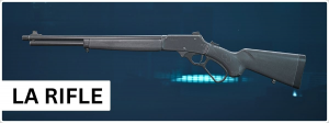 Zzzzz 1784252959la Rifle Tile — Delta Force Operations S10 Weapons Tier List option 41