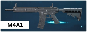 Zzzzz 1784252959m4 Tile — Delta Force Operations S10 Weapons Tier List option 9