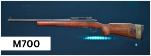 Zzzzz 1784252959m700 Tile — Delta Force Operations S10 Weapons Tier List option 52