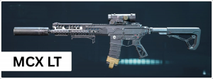 Zzzzz 1784252977mcx Lt Tile — Delta Force Operations S10 Weapons Tier List option 11