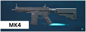 Zzzzz 1784252977mk4 Tile — Delta Force Operations S10 Weapons Tier List option 31