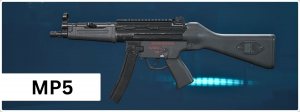 Zzzzz 1784252977mp5 Tile — Delta Force Operations S10 Weapons Tier List option 29