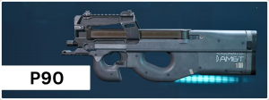 Zzzzz 1784252977p90 Tile — Delta Force Operations S10 Weapons Tier List option 28