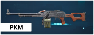 Zzzzz 1784252977pkm Tile — Delta Force Operations S10 Weapons Tier List option 49