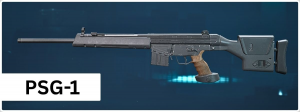 Zzzzz 1784252977psg 1 Tile — Delta Force Operations S10 Weapons Tier List option 37
