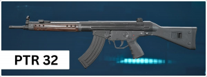 Zzzzz 1784252977ptr 32 Tile — Delta Force Operations S10 Weapons Tier List option 10