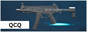 Zzzzz 1784253007qcq Tile — Delta Force Operations S10 Weapons Tier List option 30