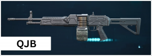 Zzzzz 1784253007qjb Tile — Delta Force Operations S10 Weapons Tier List option 50
