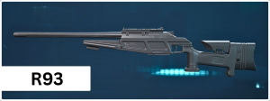 Zzzzz 1784253007r93 Tile — Delta Force Operations S10 Weapons Tier List option 56