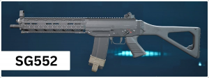 Zzzzz 1784253007sg552 — Delta Force Operations S10 Weapons Tier List option 24
