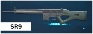 Zzzzz 1784253007sr9 Tile — Delta Force Operations S10 Weapons Tier List option 38