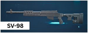 Zzzzz 1784253059sv 98 Tile — Delta Force Operations S10 Weapons Tier List option 55