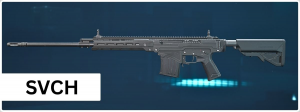 Zzzzz 1784253059svch Tile — Delta Force Operations S10 Weapons Tier List option 39