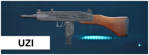 Zzzzz 1784253059uzi Tile — Delta Force Operations S10 Weapons Tier List option 34