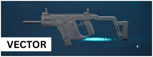 Zzzzz 1784253059vector Tile — Delta Force Operations S10 Weapons Tier List option 33