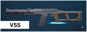 Zzzzz 1784253059vss Tile — Delta Force Operations S10 Weapons Tier List option 46