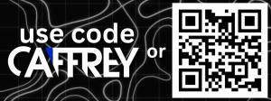 Zzzzz 1784253073code Caffrey Tile — Delta Force Operations S10 Weapons Tier List option 2