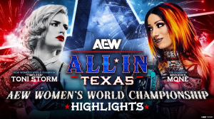 Zzzzz 1784667966mercedestoni — WWE Universe Wrestling Match Tierlist option 6