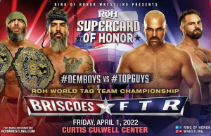 Zzzzz 1784747434ftrbriscoes3 — WWE Universe Wrestling Match Tierlist option 7