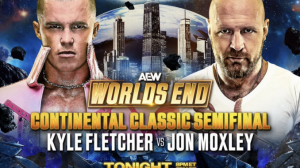 Zzzzz 1785099787fletchermox — WWE Universe Wrestling Match Tierlist option 10