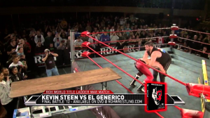 Zzzzz 1785272374steengenerico — WWE Universe Wrestling Match Tierlist option 12