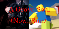 1 Agsnr — Forsaken - LMS Tierlist option 1