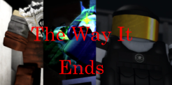 14 Twie — Forsaken - LMS Tierlist option 14