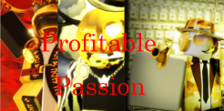 15 Pp — Forsaken - LMS Tierlist option 15
