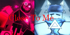 16 Ctm — Forsaken - LMS Tierlist option 16