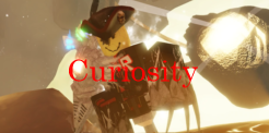 17 C — Forsaken - LMS Tierlist option 17
