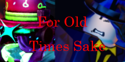 20 Fots — Forsaken - LMS Tierlist option 20