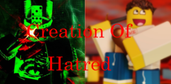 3 Coh — Forsaken - LMS Tierlist option 3