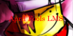 9 Afl — Forsaken - LMS Tierlist option 9
