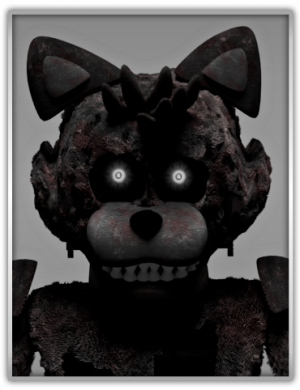 Russian Roulette | Character Tier List — option 18